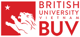 British University Vietnam